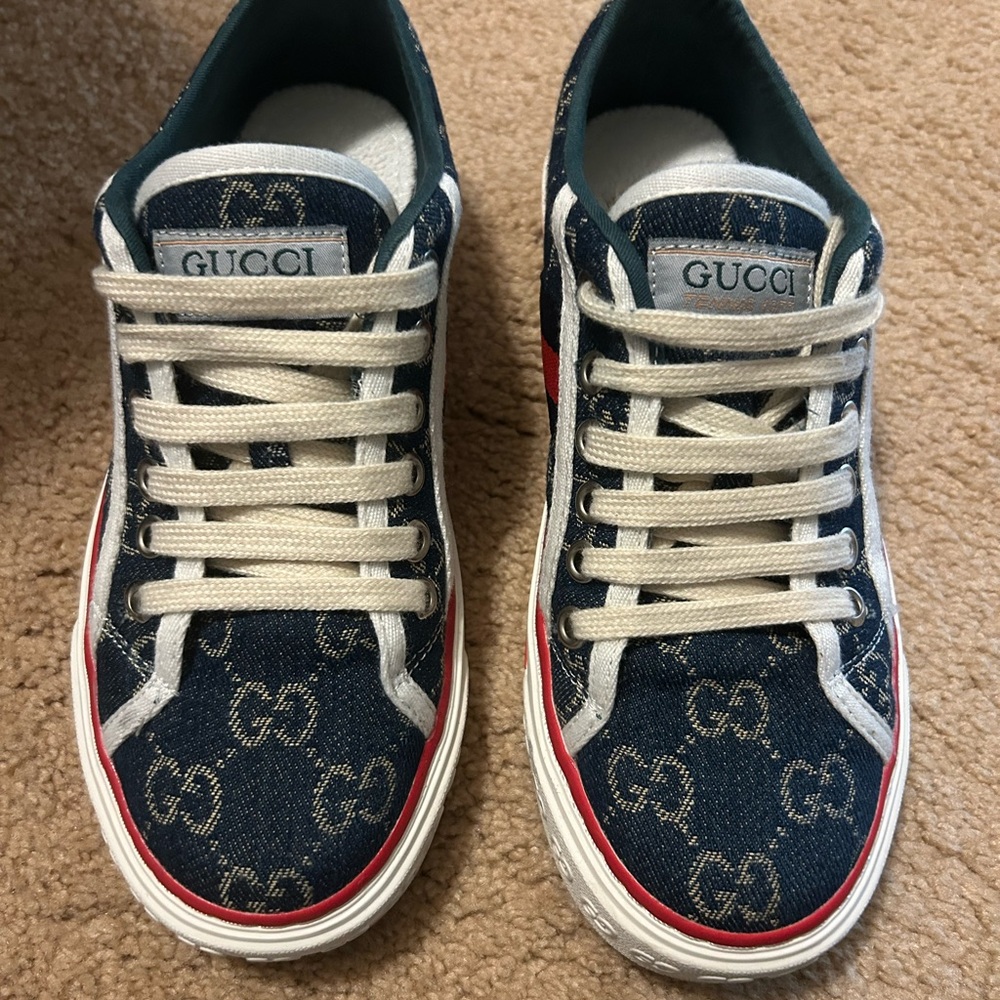 Gucci Sneakers